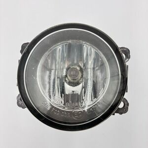 05-08 Jaguar S-Type Front Right or Left Fog Light Lamp 4R8315200AA OEM